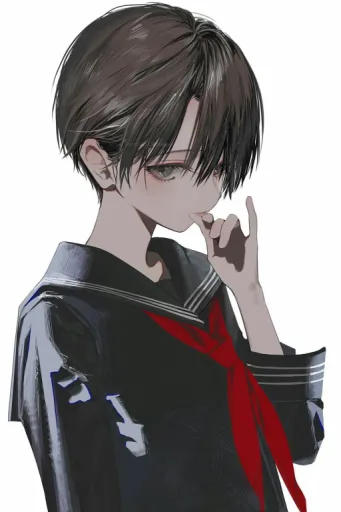 Hoshi
