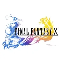 Final Fantasy X