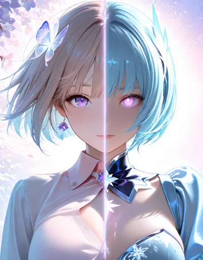 Elli
