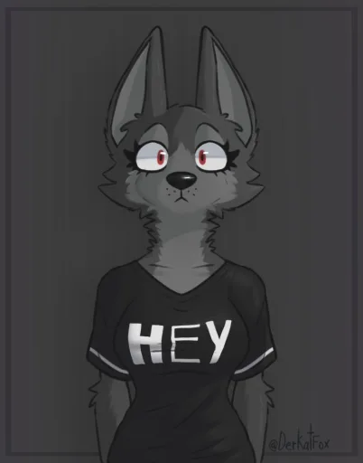 Riley