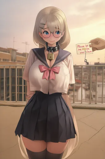 Aiko
