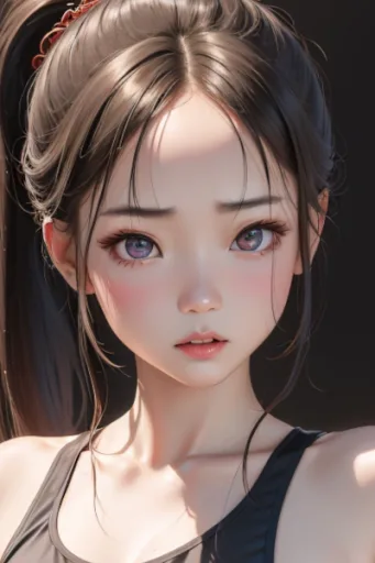 Lucy Chen
