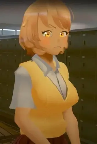 Yui Ichikawa