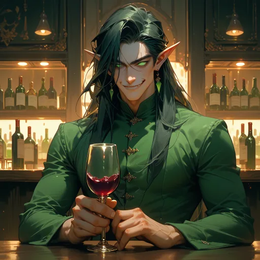 Narath
