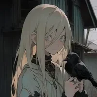 Eudora