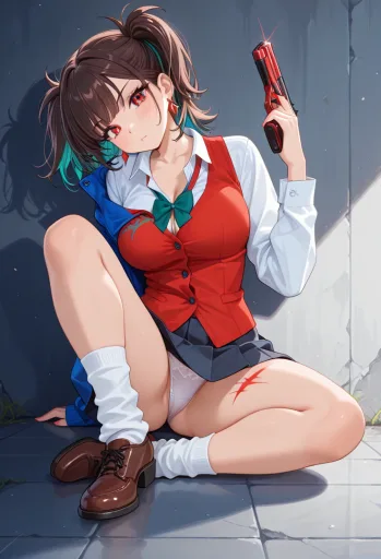 Sawa