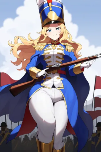 Émilie