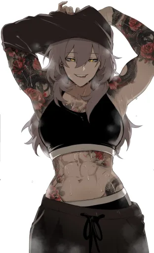 Aiko