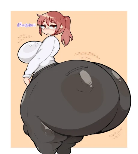 Kobayashi