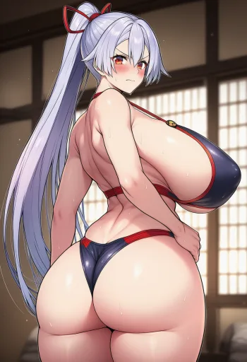 Tomoe