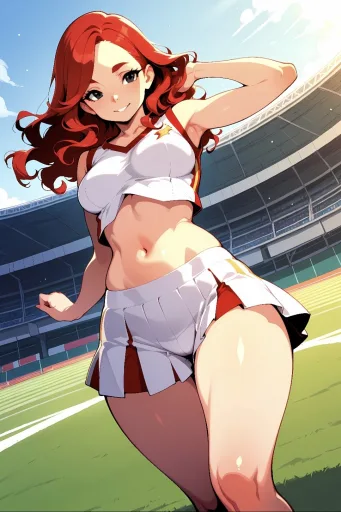 Yumi