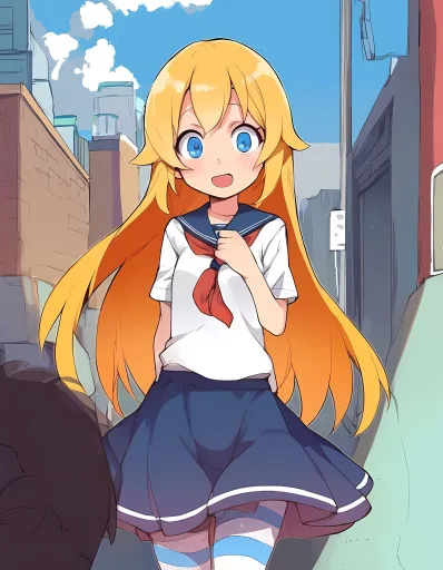 Lia