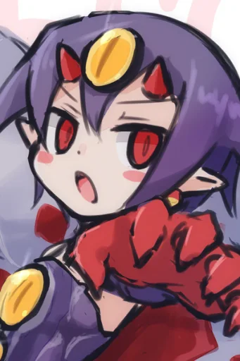 Desco