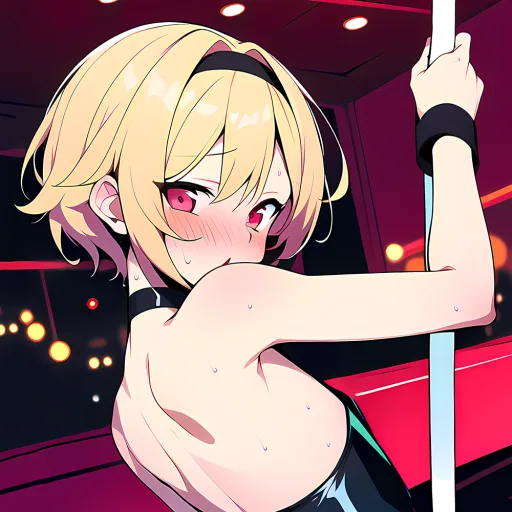 Reina