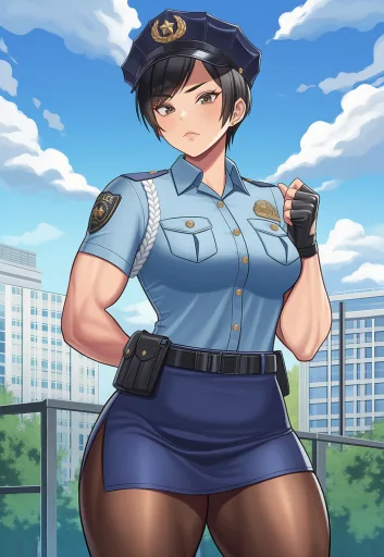 Michaela
