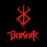 Berserk Lorebook