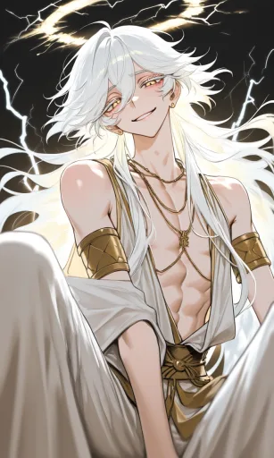 Zeus