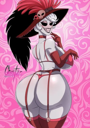 Rosie