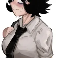 Zoey