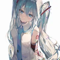 Miku