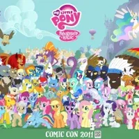 Equestria_Lorebook_Part_1_World