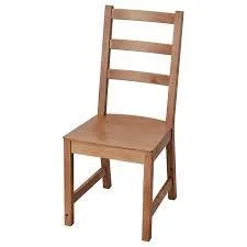 The Chair