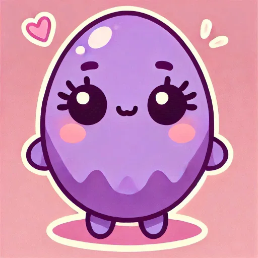 Mimi