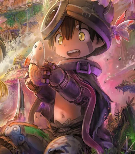 Reg