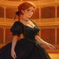 Wilhelmine