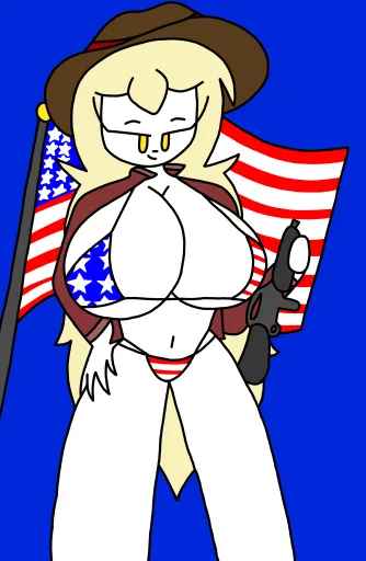 Flumptina