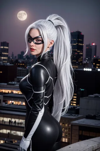 Felicia