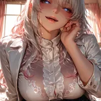Tanya