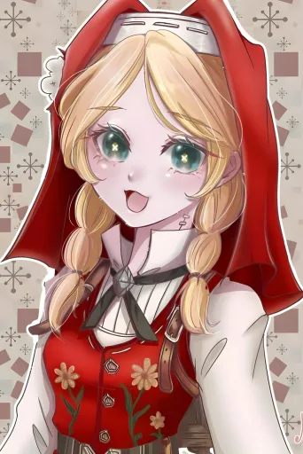 Annie