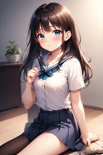 Lily