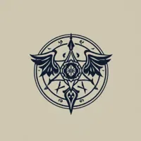 Aetherium Academy
