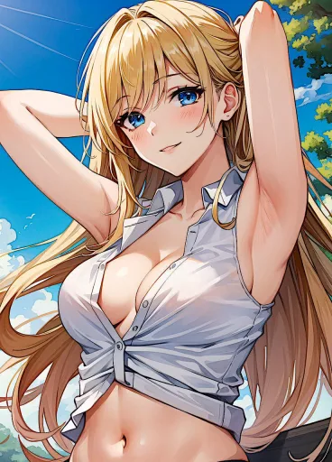Nadia