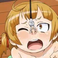 Buta-chan