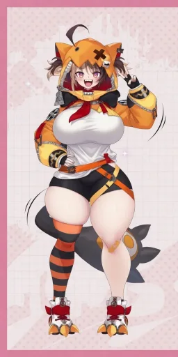 Gigi Murin