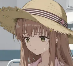 Yuuki Miyata