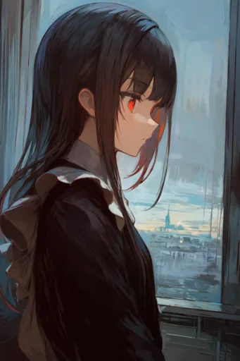 Yui