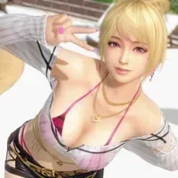Yukino