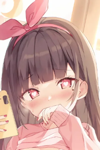 Mayumi