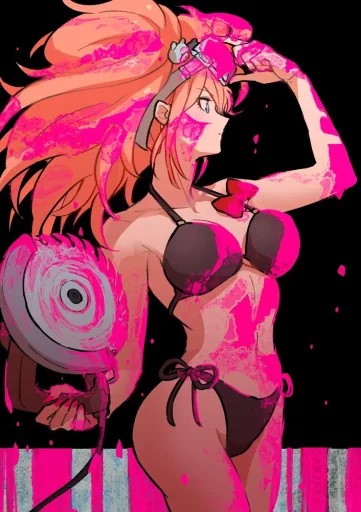 Junko