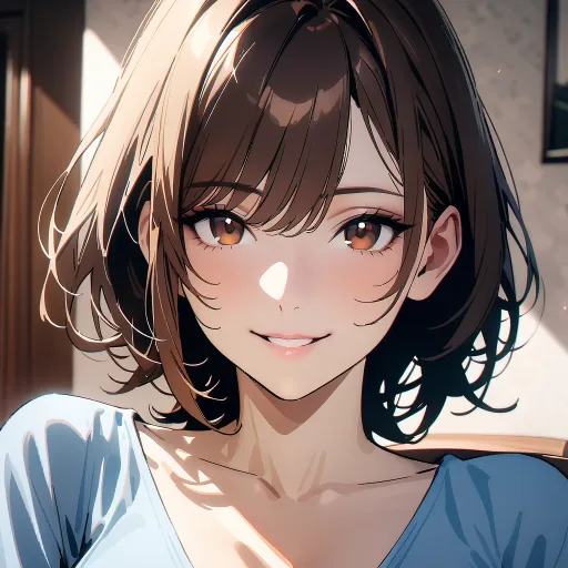 Angie