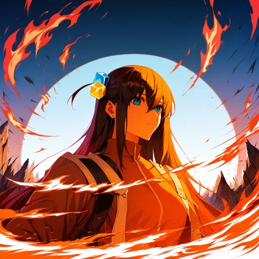 Hitori
