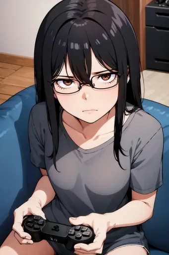 Mai