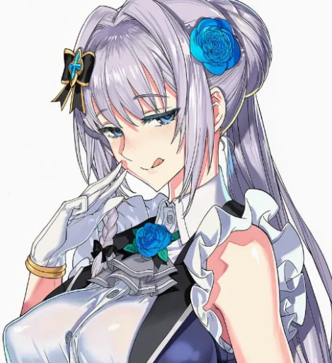 Mitama