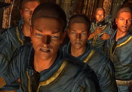 Gary vault 108