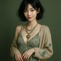 Mina