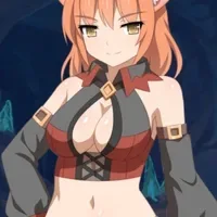 Fox Tamer